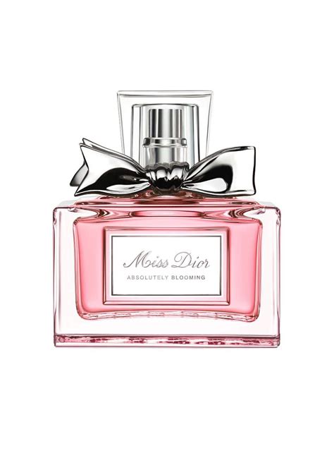 miss dior parfum bijenkorf|where to buy miss dior.